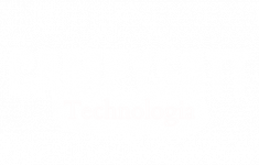 Logo Campysatt