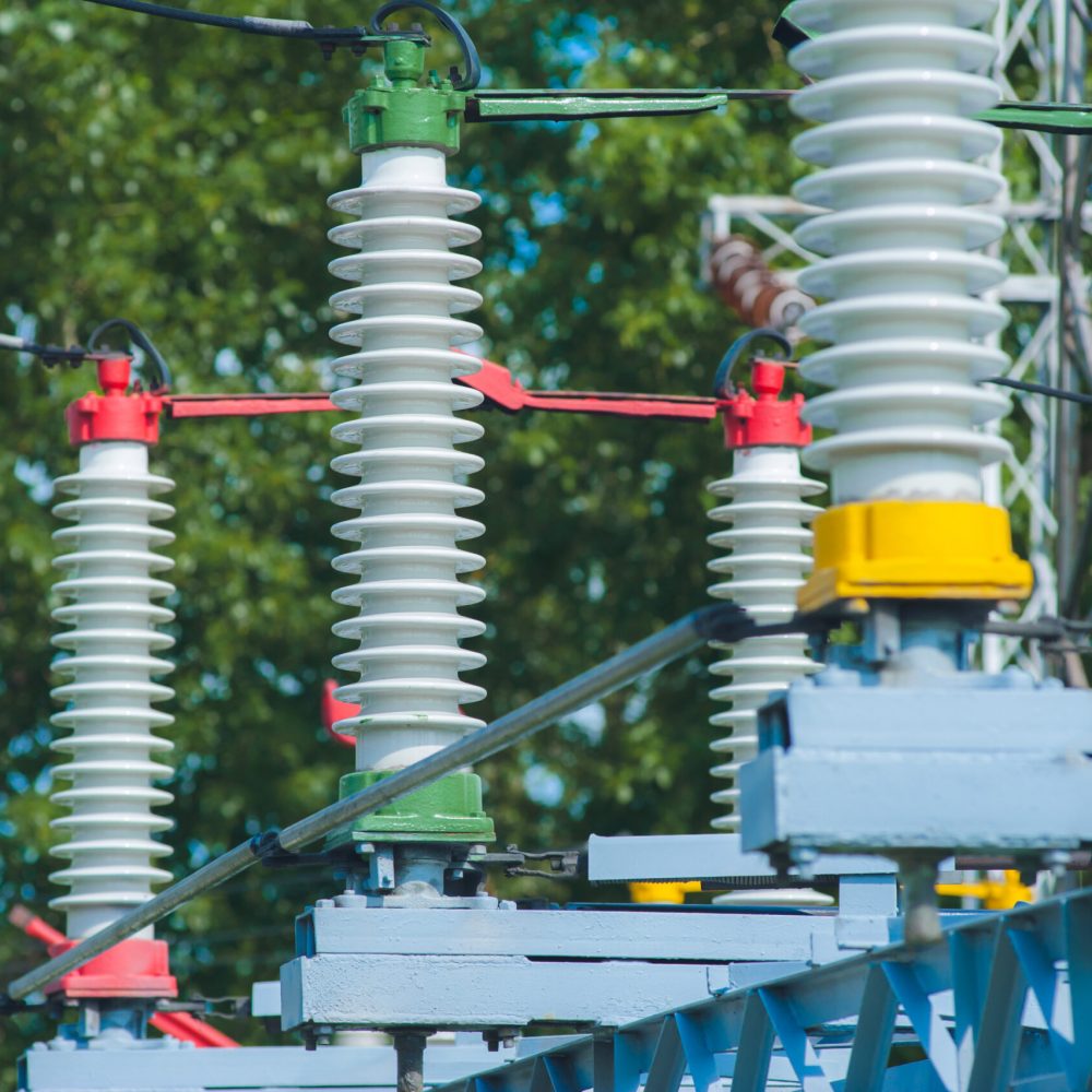Power-transition-lines-484338